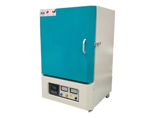 Energy Saving Heating Metal Heat Treatment Furnaces Equipment