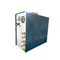 15-60 Mins 1800C Gold Melting Machine 10kg Induction Furnace For Steel Melting
