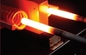 IRIS High Frequency Induction Heating Furnace IGBT Metal Heat Treatment Furnace