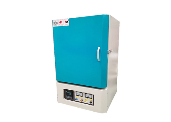 muffle furnace suppliers labtech muffle furnace mti muffle furnace muffle furnace safety rectangular muffle furnace