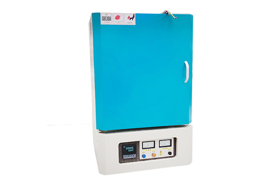 muffle furnace suppliers labtech muffle furnace mti muffle furnace muffle furnace safety rectangular muffle furnace